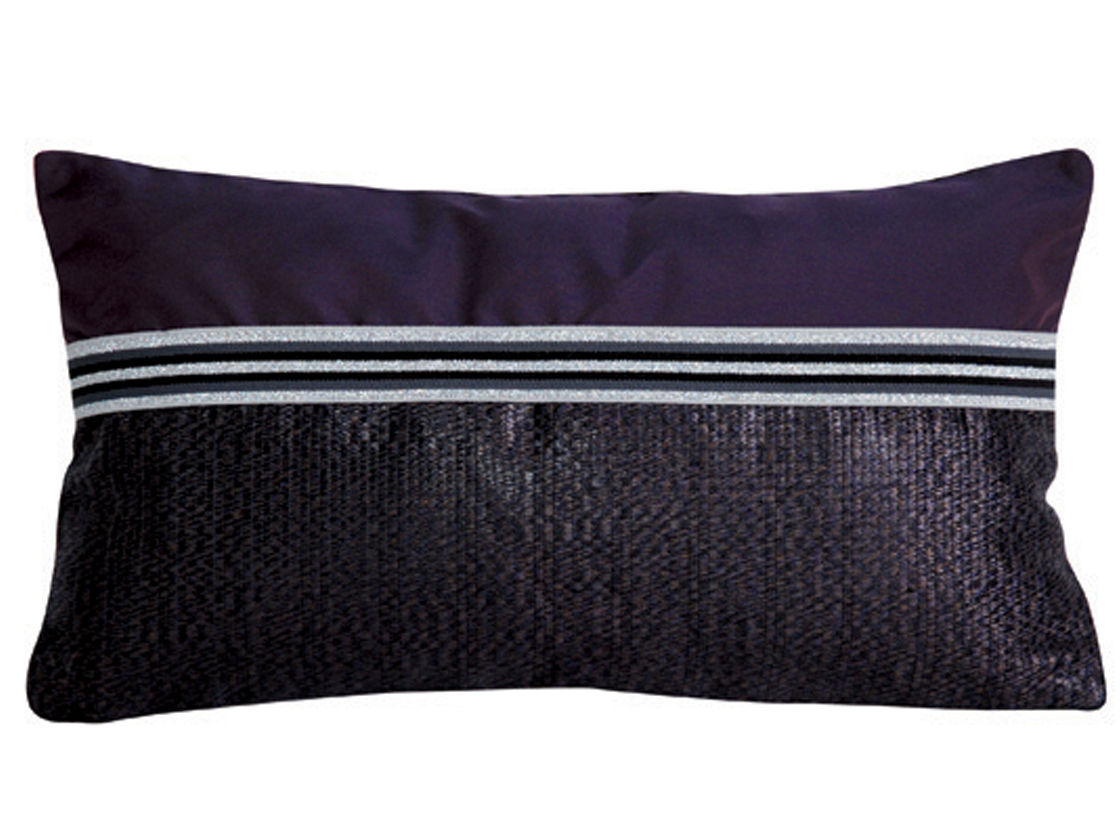 Coussin thalie nuit